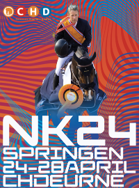 NK_Springruiters